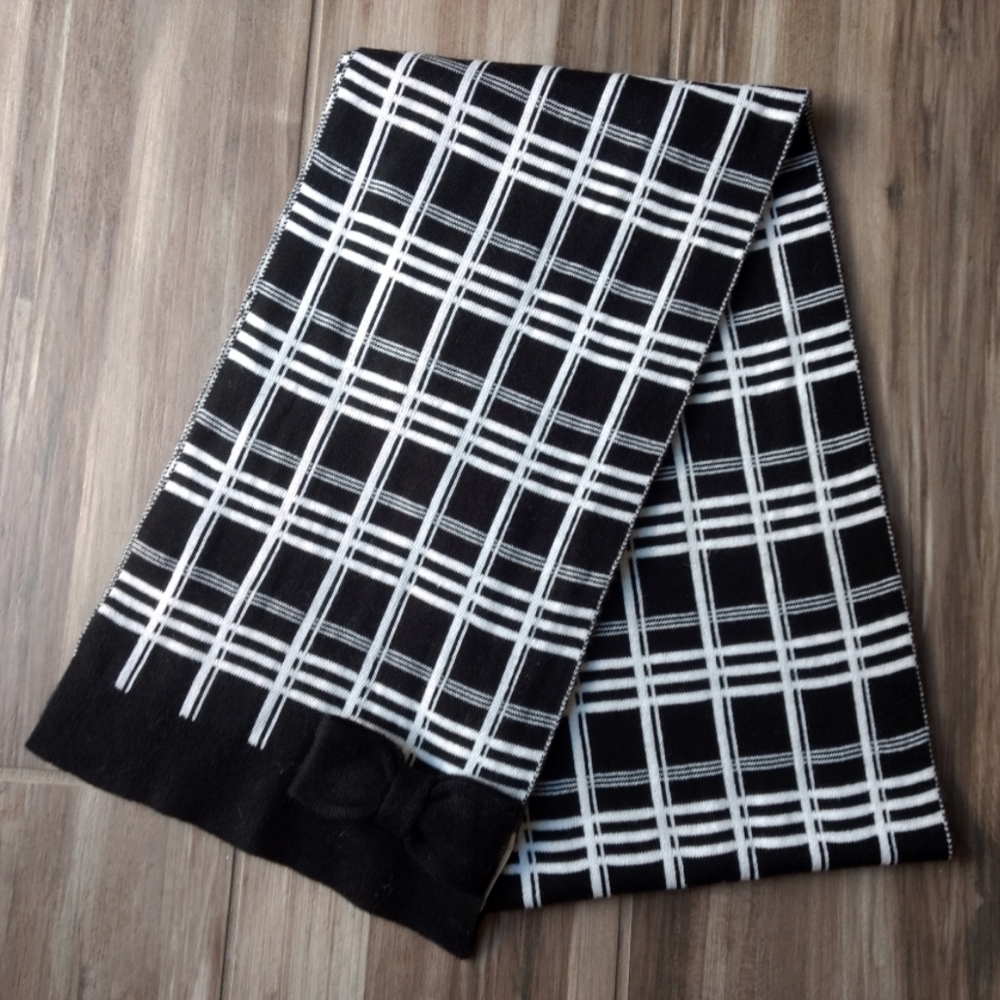 Kate Spade Scarf / Muffler / Wrap